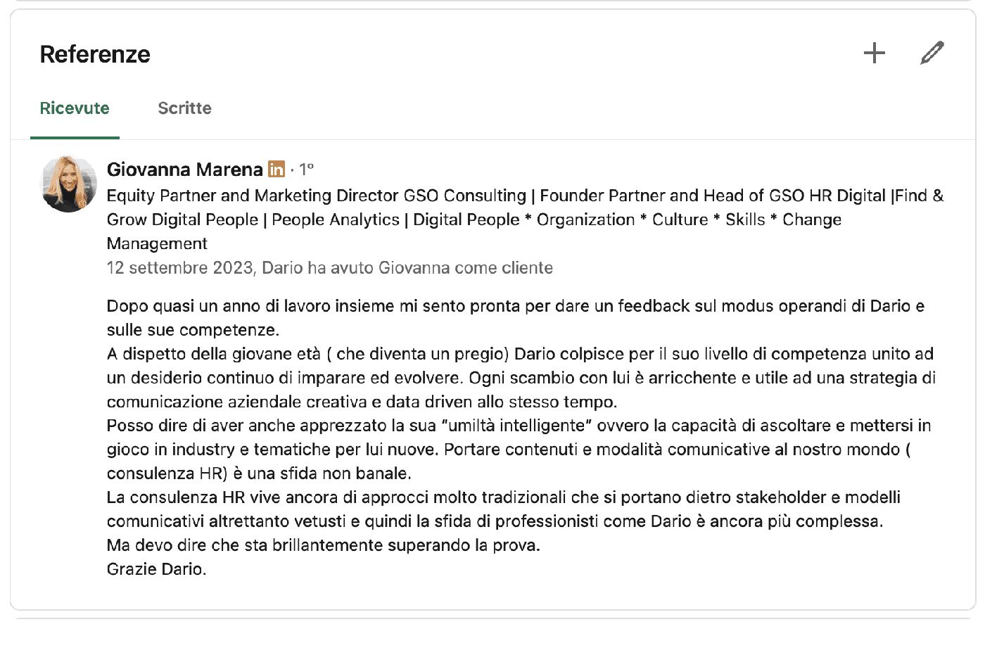 Gruppo GSO - HR - case study Digital Valcore - immagine 4