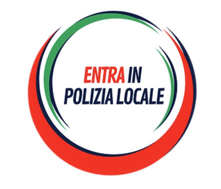 Entra in Polizia Locale - Generalista - case study Digital Valcore - immagine 1