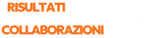 I risultati migliori arrivano dalle migliori collaborazioni