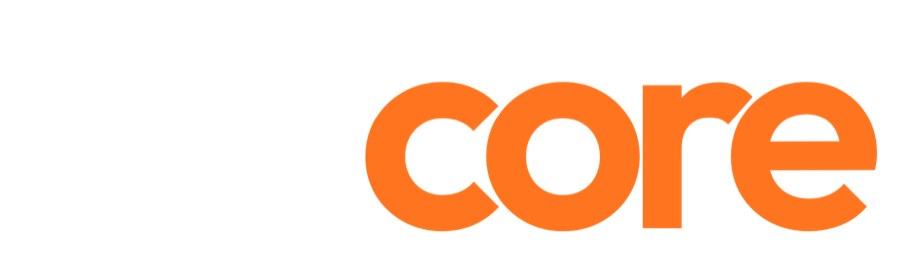 Digital Valcore
