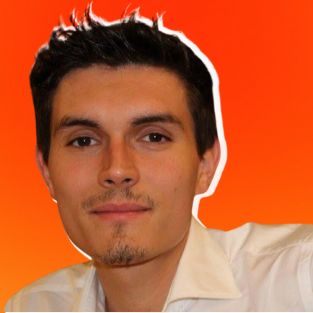 Luca Andaloro