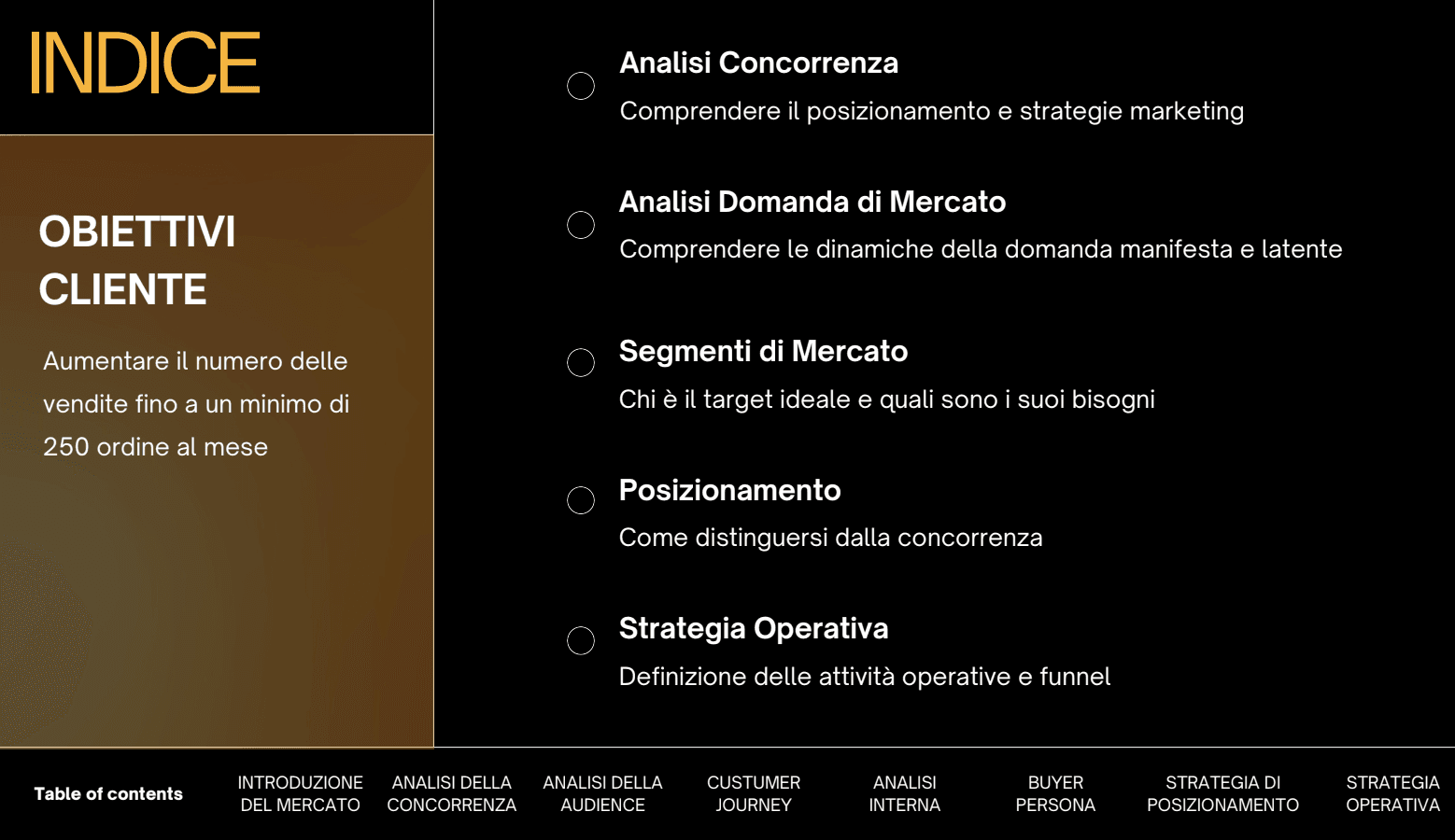 Hilaria Cosmetica Naturale - Cosmetico - case study Digital Valcore - immagine 5