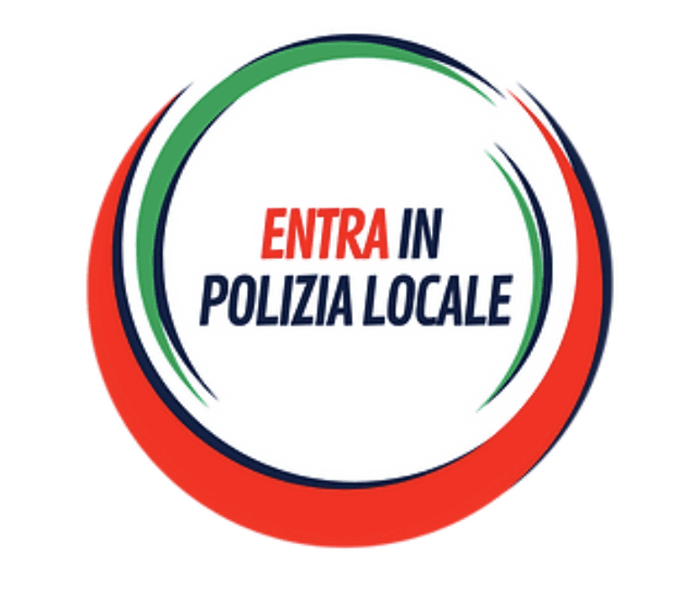 Entra in Polizia Locale - Generalista - case study Digital Valcore - immagine 1